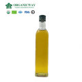 Wholesales Refined and Cold Pressed Organic Hemp Seed Oil